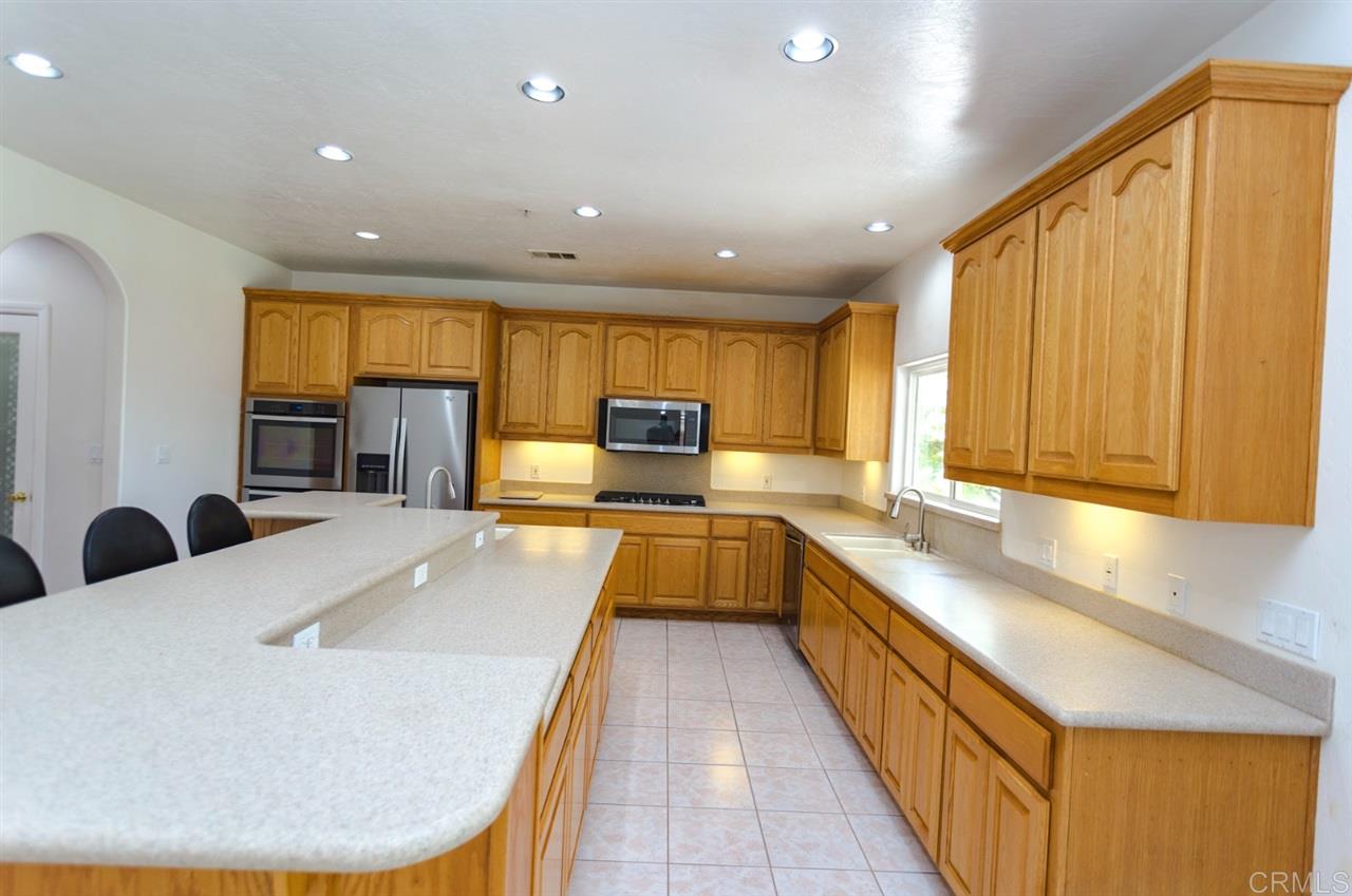 1561 Wilson Road Ramona, CA 92065 - Photo 7 of 25