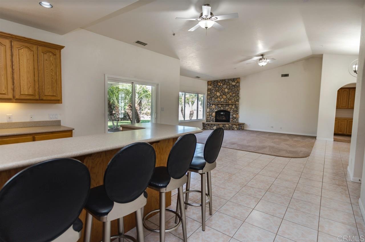 1561 Wilson Road Ramona, CA 92065 - Photo 8 of 25