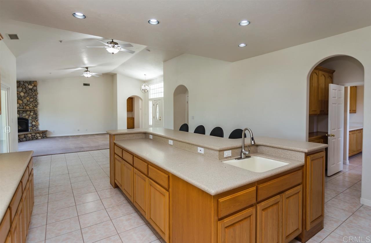 1561 Wilson Road Ramona, CA 92065 - Photo 9 of 25