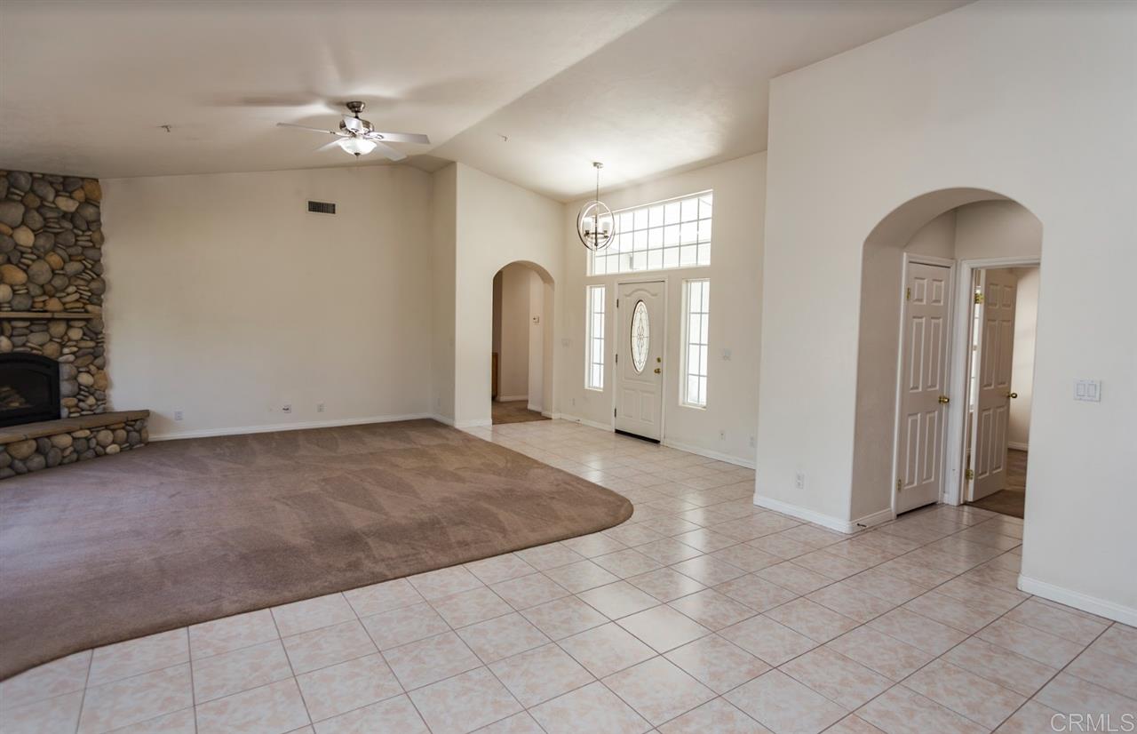 1561 Wilson Road Ramona, CA 92065 - Photo 10 of 25