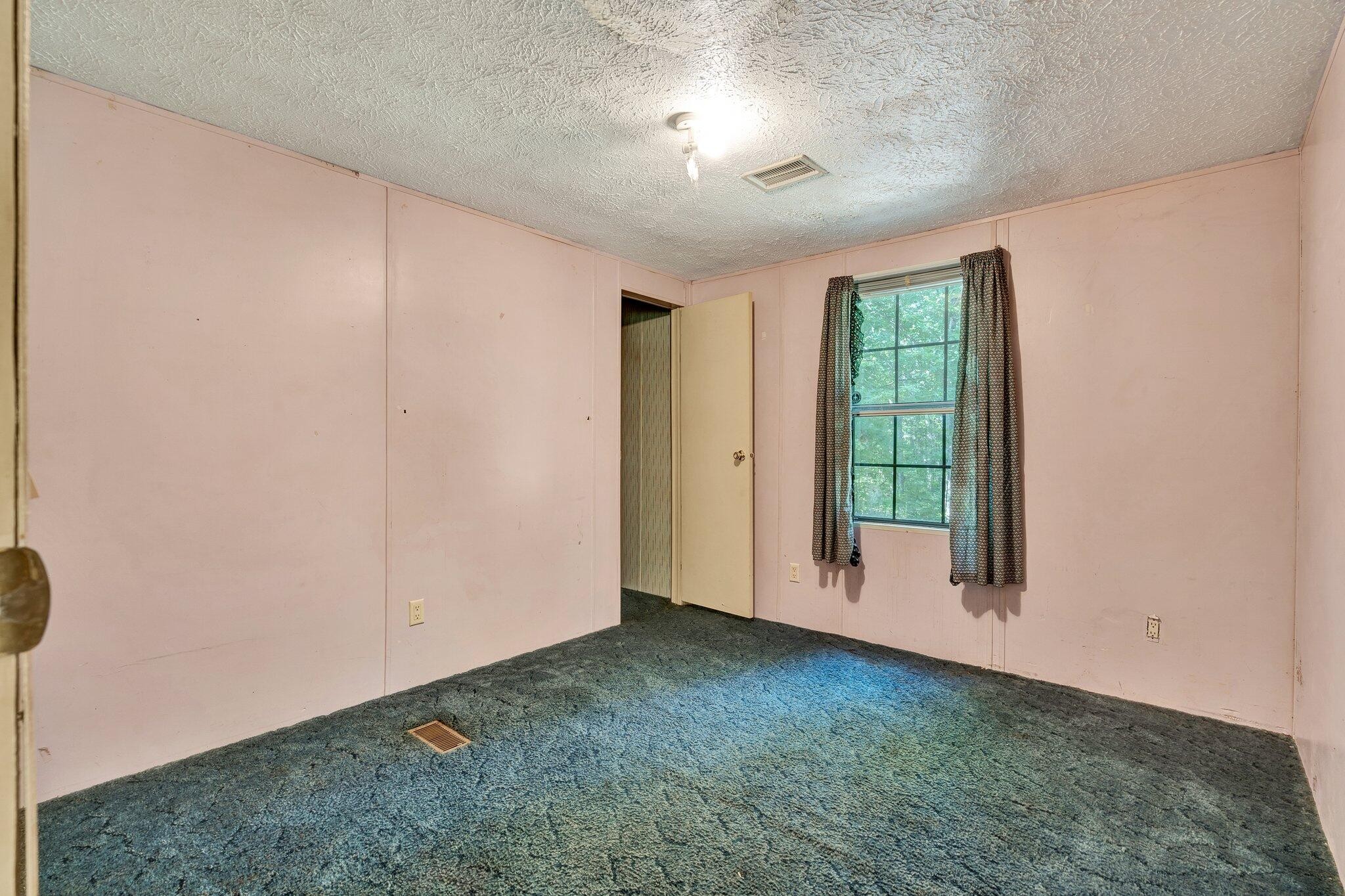5140 Cottonport Road Decatur, TN 37322 - Photo 25 of 43 Gallery Image 25