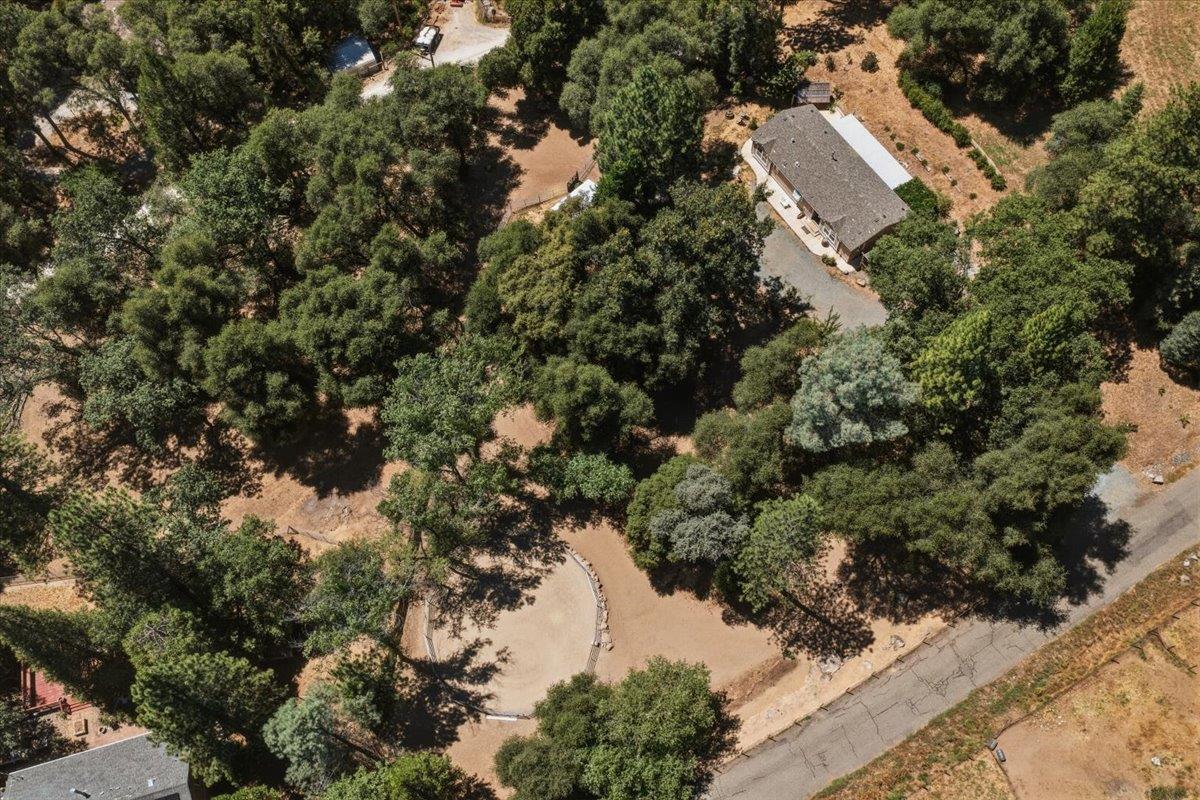 4246 Silver Ridge Court Placerville, CA 95667 - Photo 43 of 48