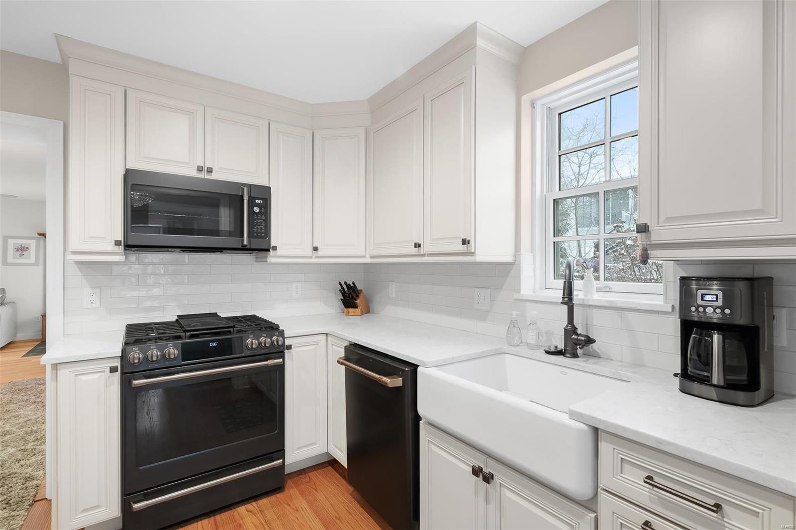 941 Hawbrook Road St. Louis, MO 63122 - Photo 11 of 51