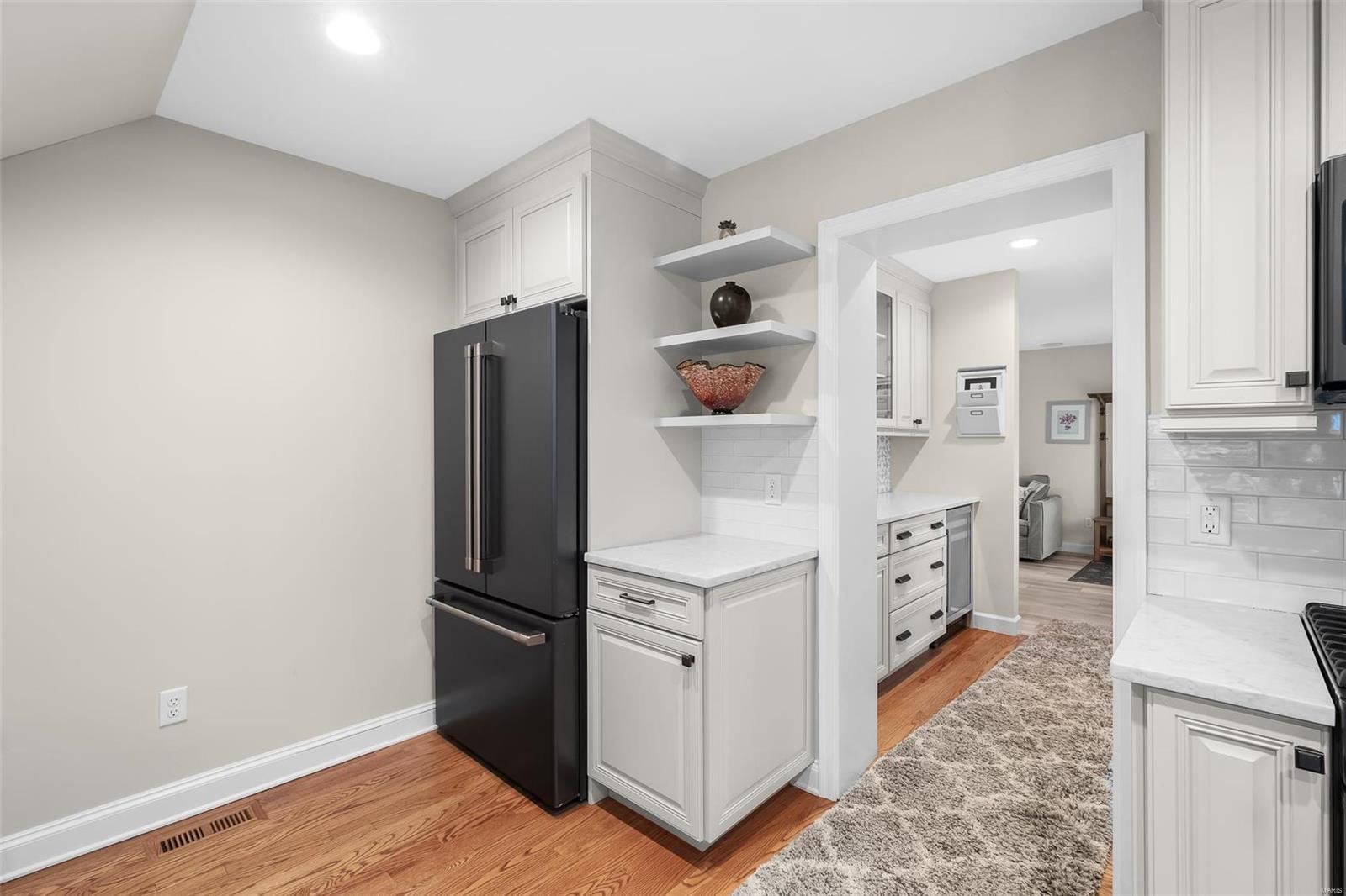 941 Hawbrook Road St. Louis, MO 63122 - Photo 13 of 51