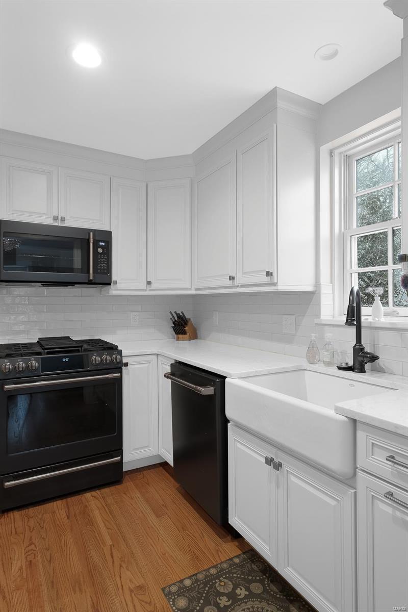 941 Hawbrook Road St. Louis, MO 63122 - Photo 14 of 51