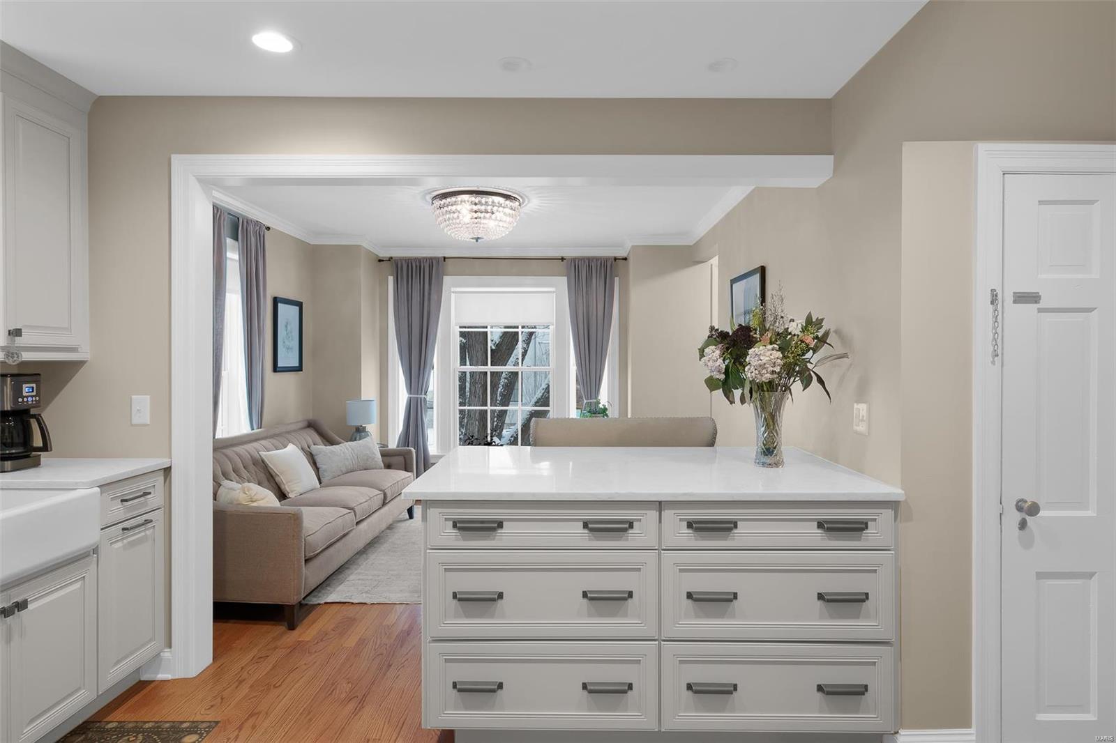 941 Hawbrook Road St. Louis, MO 63122 - Photo 18 of 51