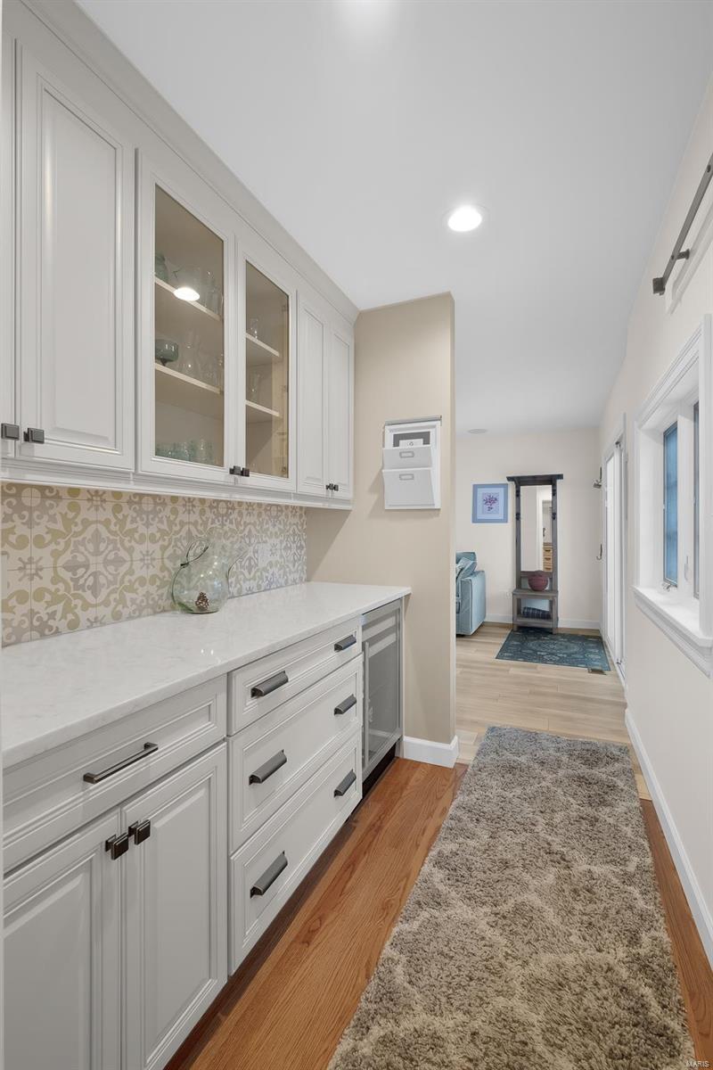 941 Hawbrook Road St. Louis, MO 63122 - Photo 19 of 51