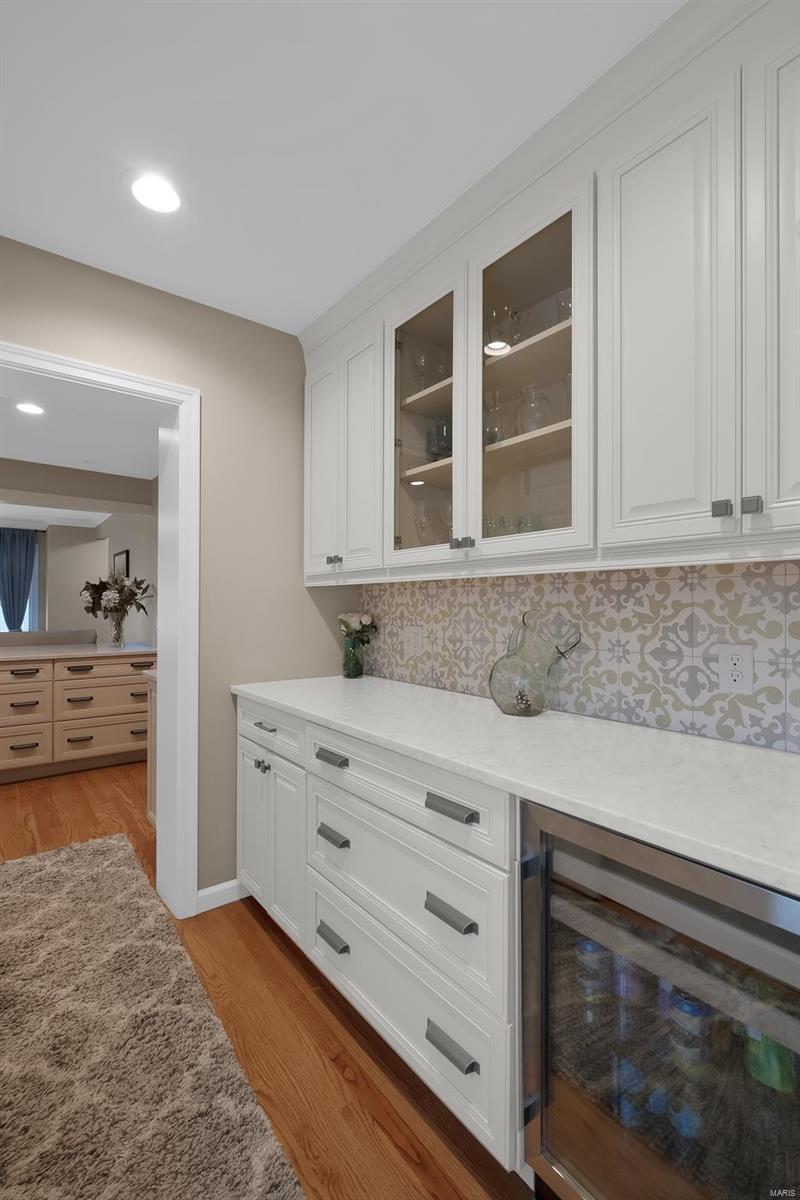 941 Hawbrook Road St. Louis, MO 63122 - Photo 20 of 51