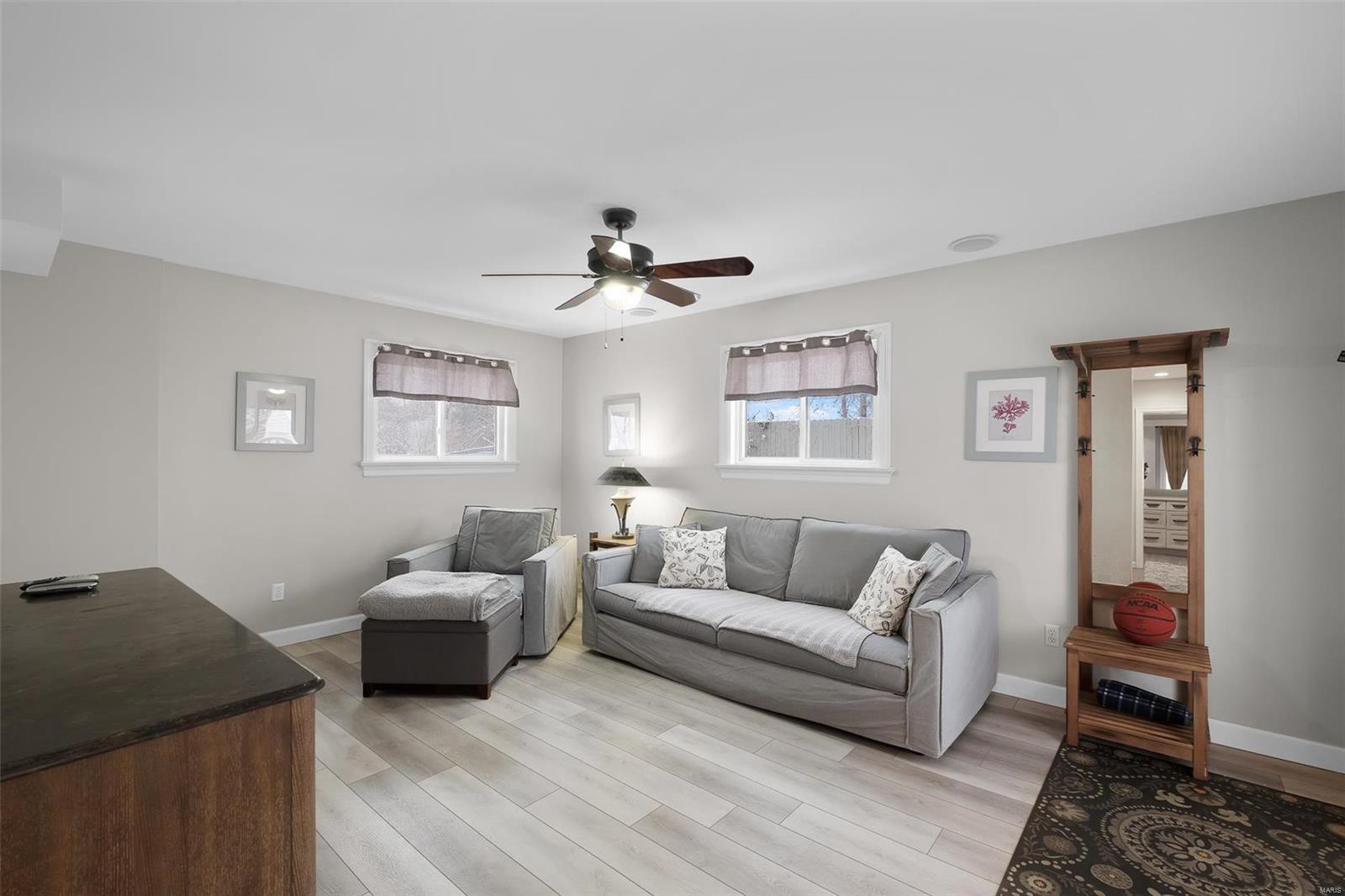 941 Hawbrook Road St. Louis, MO 63122 - Photo 23 of 51