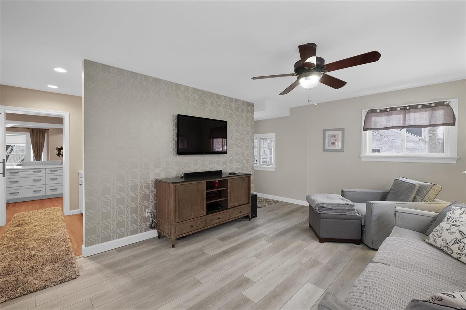941 Hawbrook Road St. Louis, MO 63122 - Photo 24 of 51
