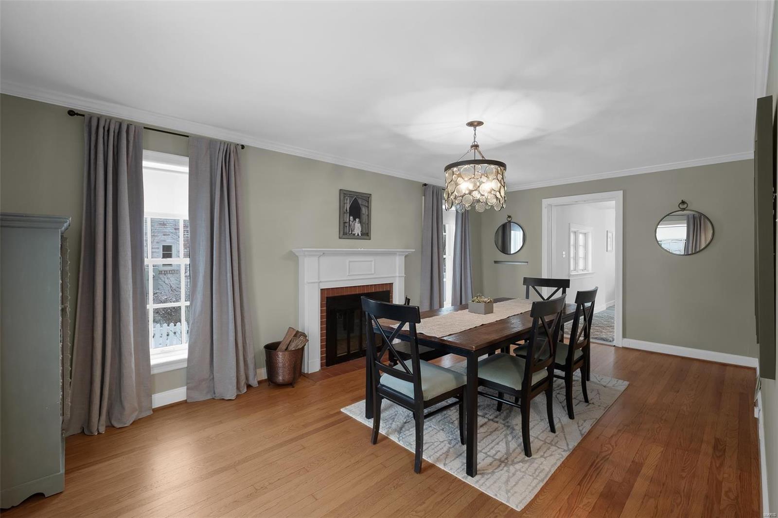 941 Hawbrook Road St. Louis, MO 63122 - Photo 26 of 51