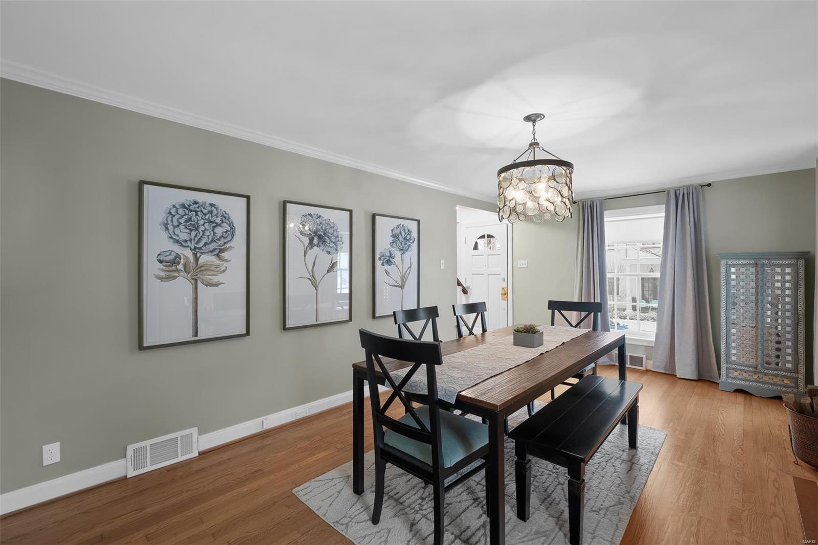 941 Hawbrook Road St. Louis, MO 63122 - Photo 28 of 51