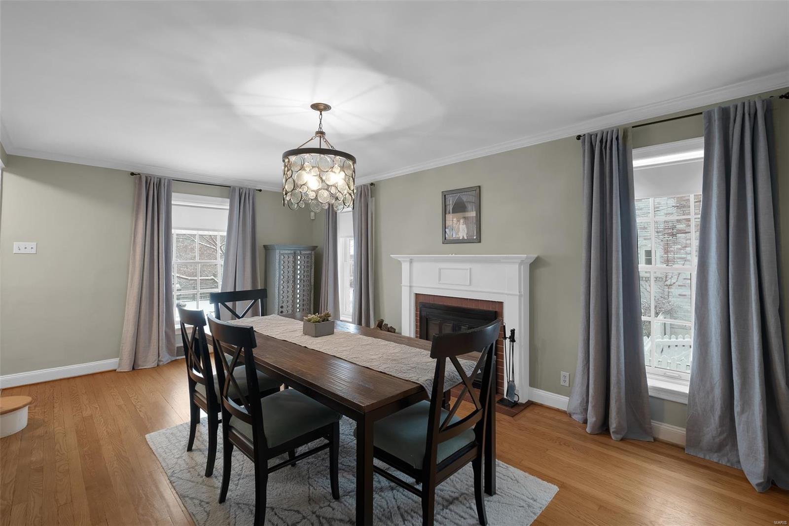 941 Hawbrook Road St. Louis, MO 63122 - Photo 29 of 51