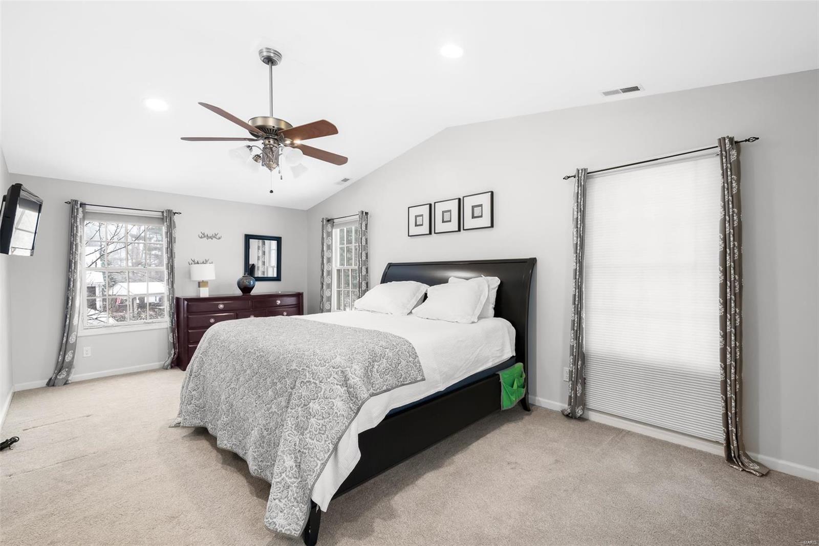 941 Hawbrook Road St. Louis, MO 63122 - Photo 30 of 51