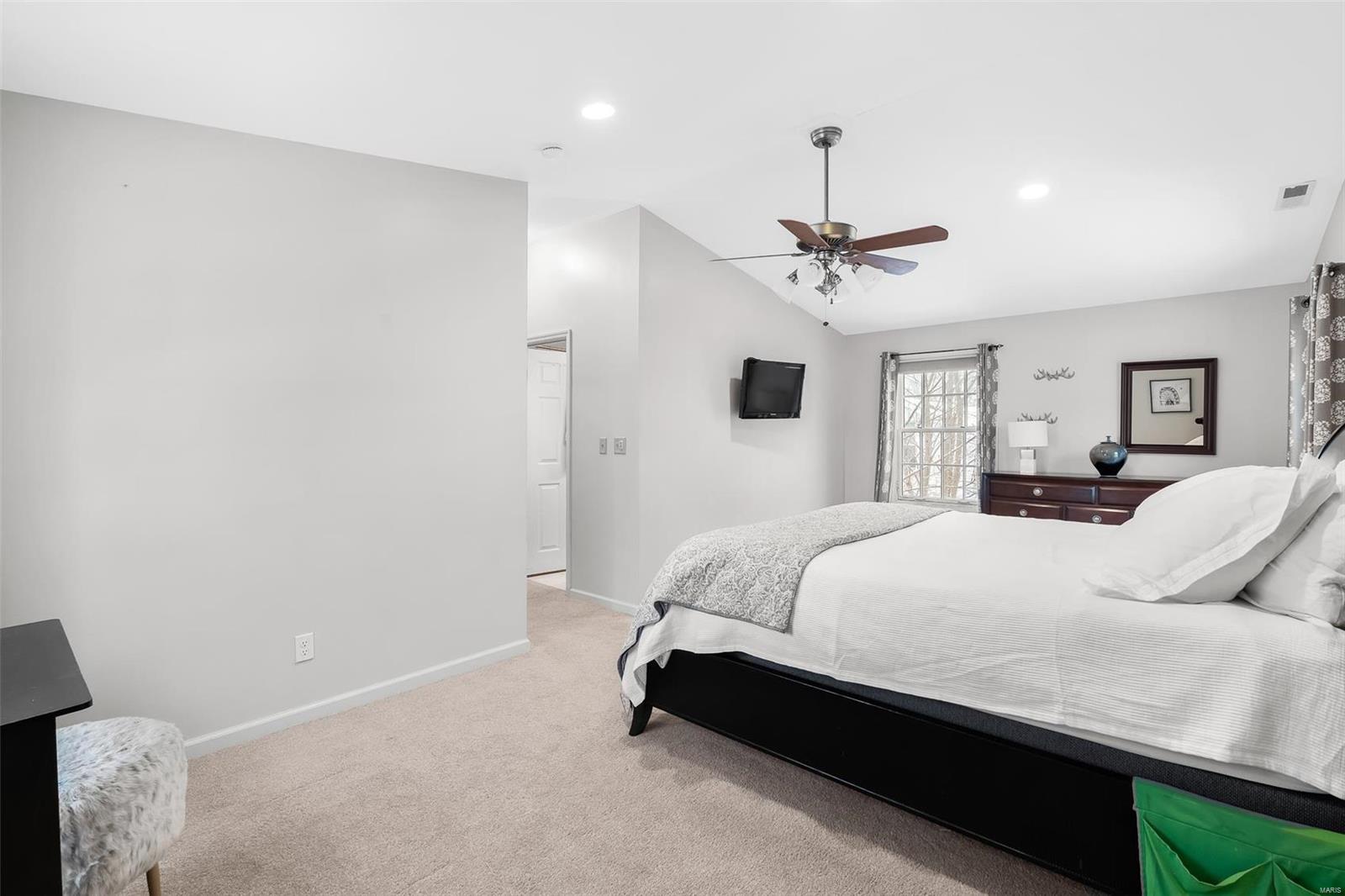 941 Hawbrook Road St. Louis, MO 63122 - Photo 31 of 51