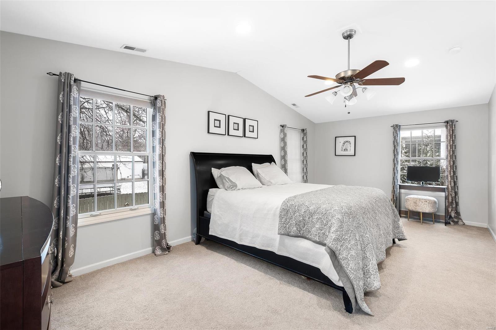 941 Hawbrook Road St. Louis, MO 63122 - Photo 32 of 51