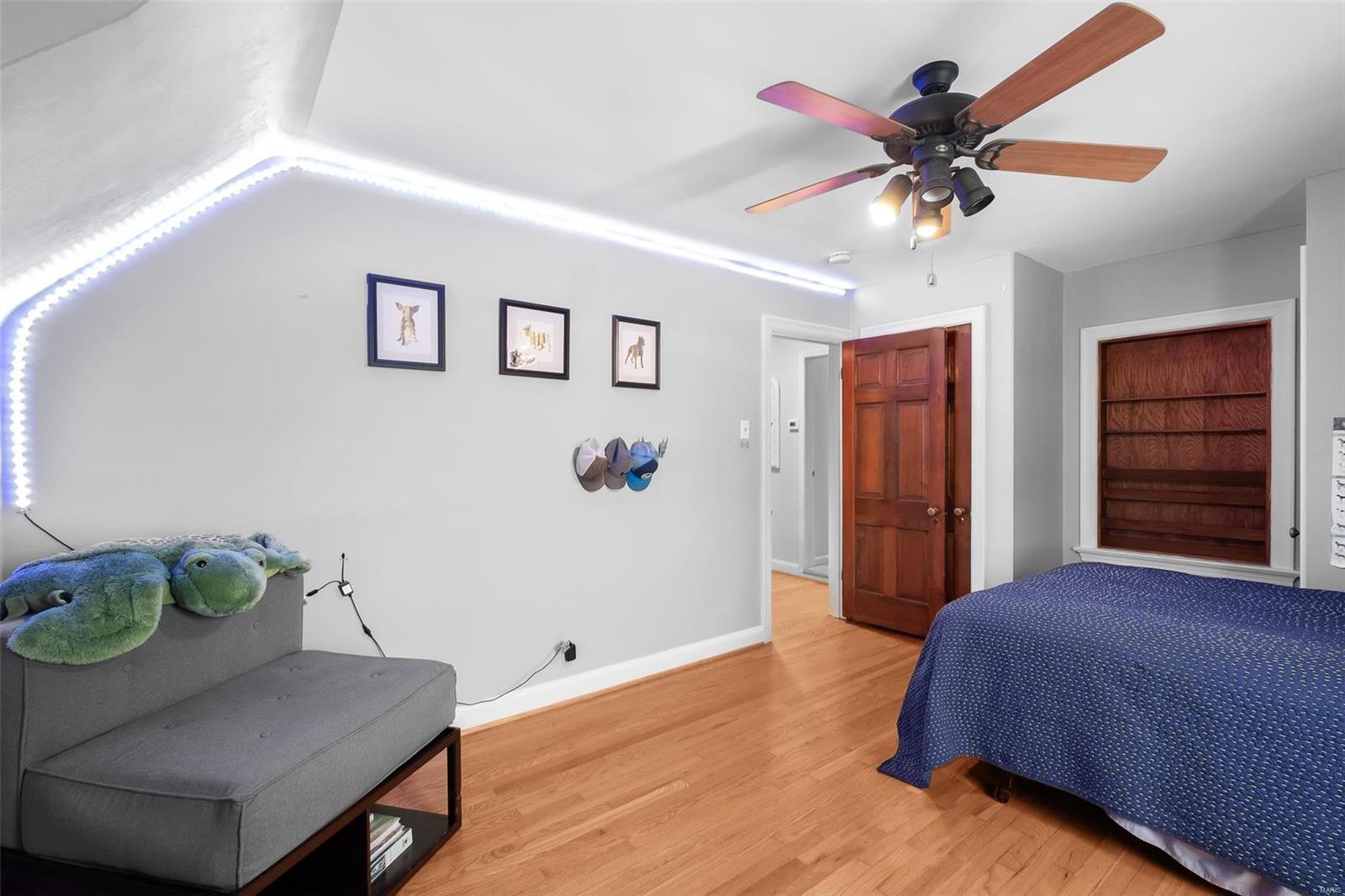 941 Hawbrook Road St. Louis, MO 63122 - Photo 36 of 51