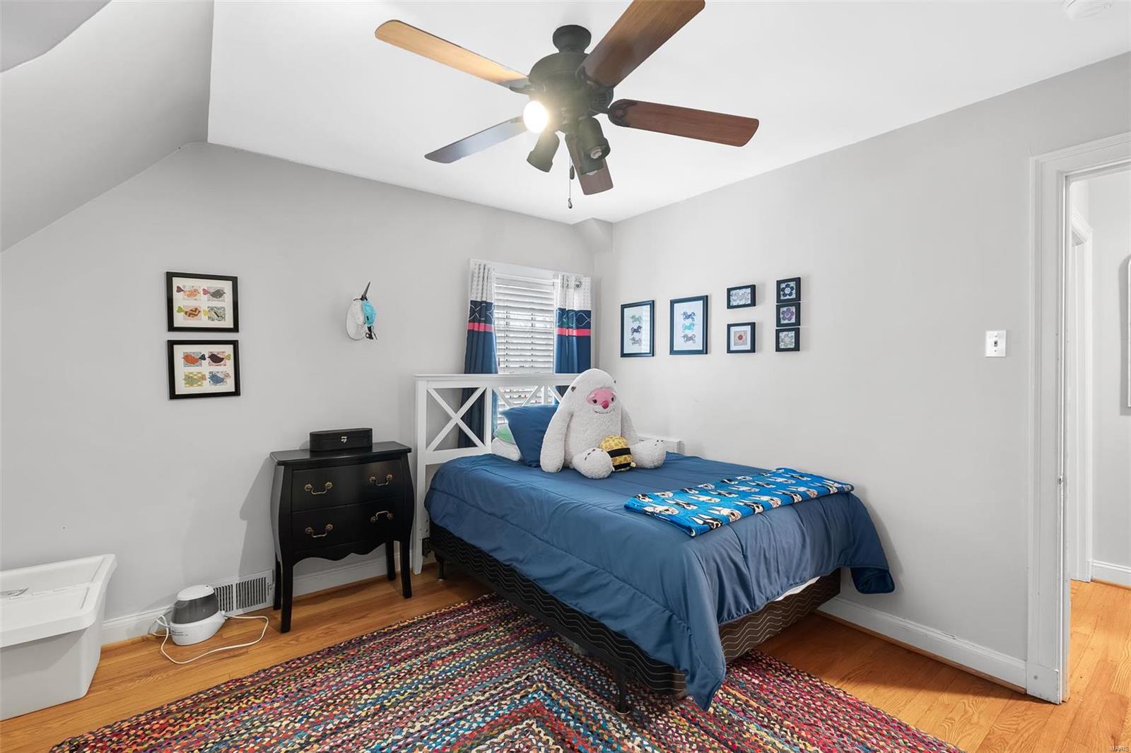 941 Hawbrook Road St. Louis, MO 63122 - Photo 38 of 51