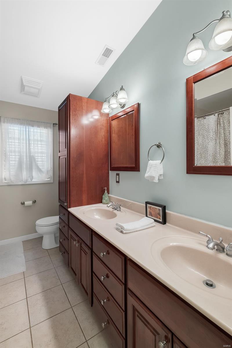 941 Hawbrook Road St. Louis, MO 63122 - Photo 39 of 51