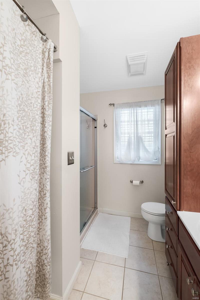 941 Hawbrook Road St. Louis, MO 63122 - Photo 40 of 51