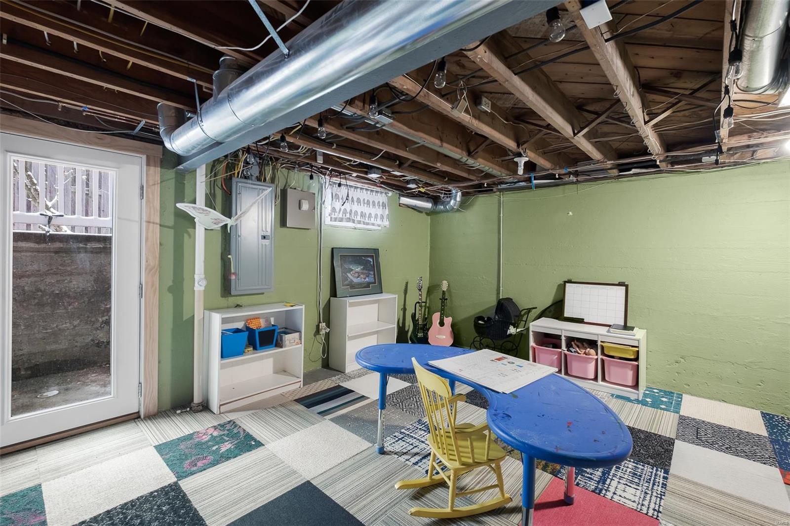 941 Hawbrook Road St. Louis, MO 63122 - Photo 42 of 51