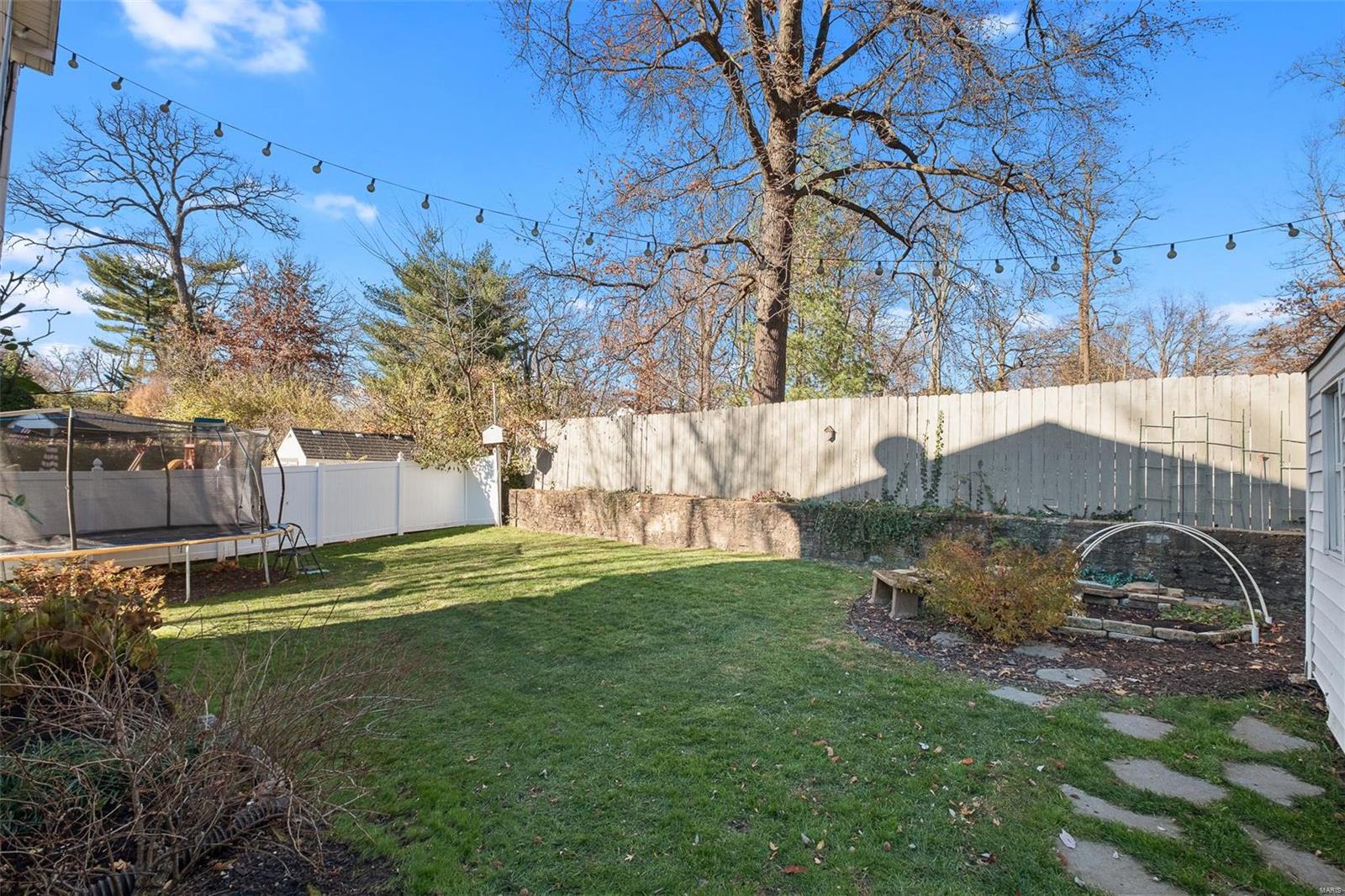 941 Hawbrook Road St. Louis, MO 63122 - Photo 46 of 51