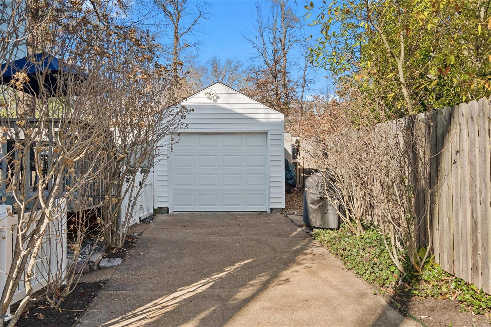 941 Hawbrook Road St. Louis, MO 63122 - Photo 47 of 51