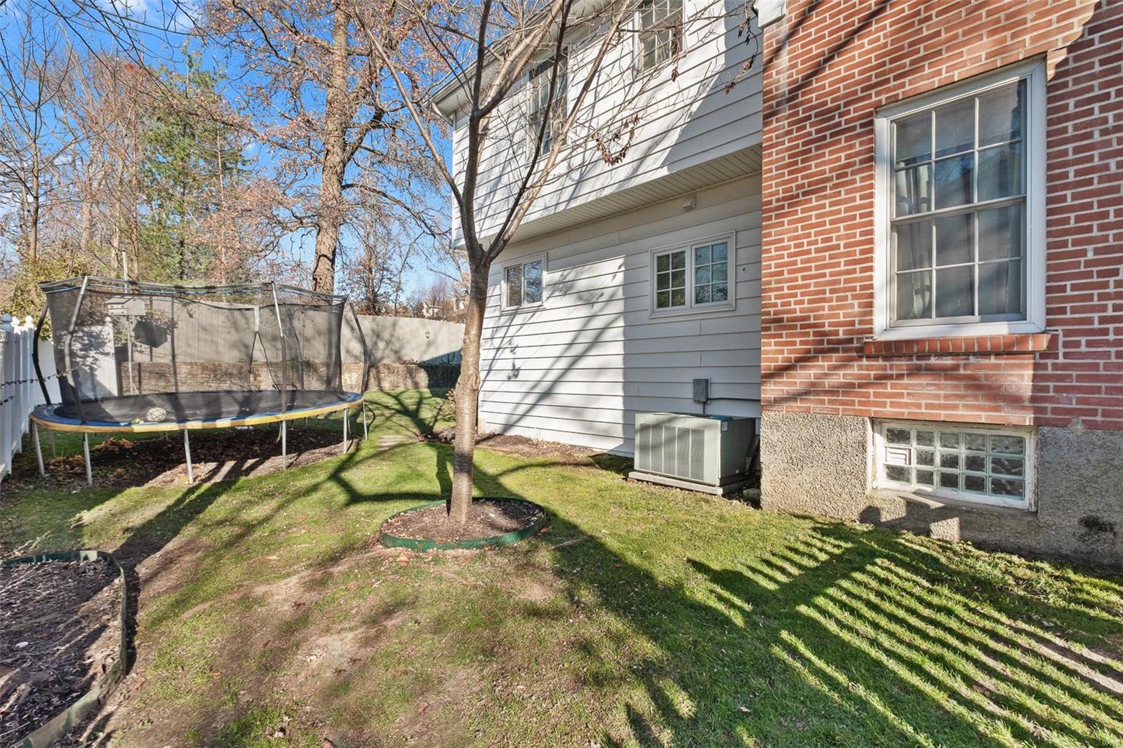 941 Hawbrook Road St. Louis, MO 63122 - Photo 49 of 51
