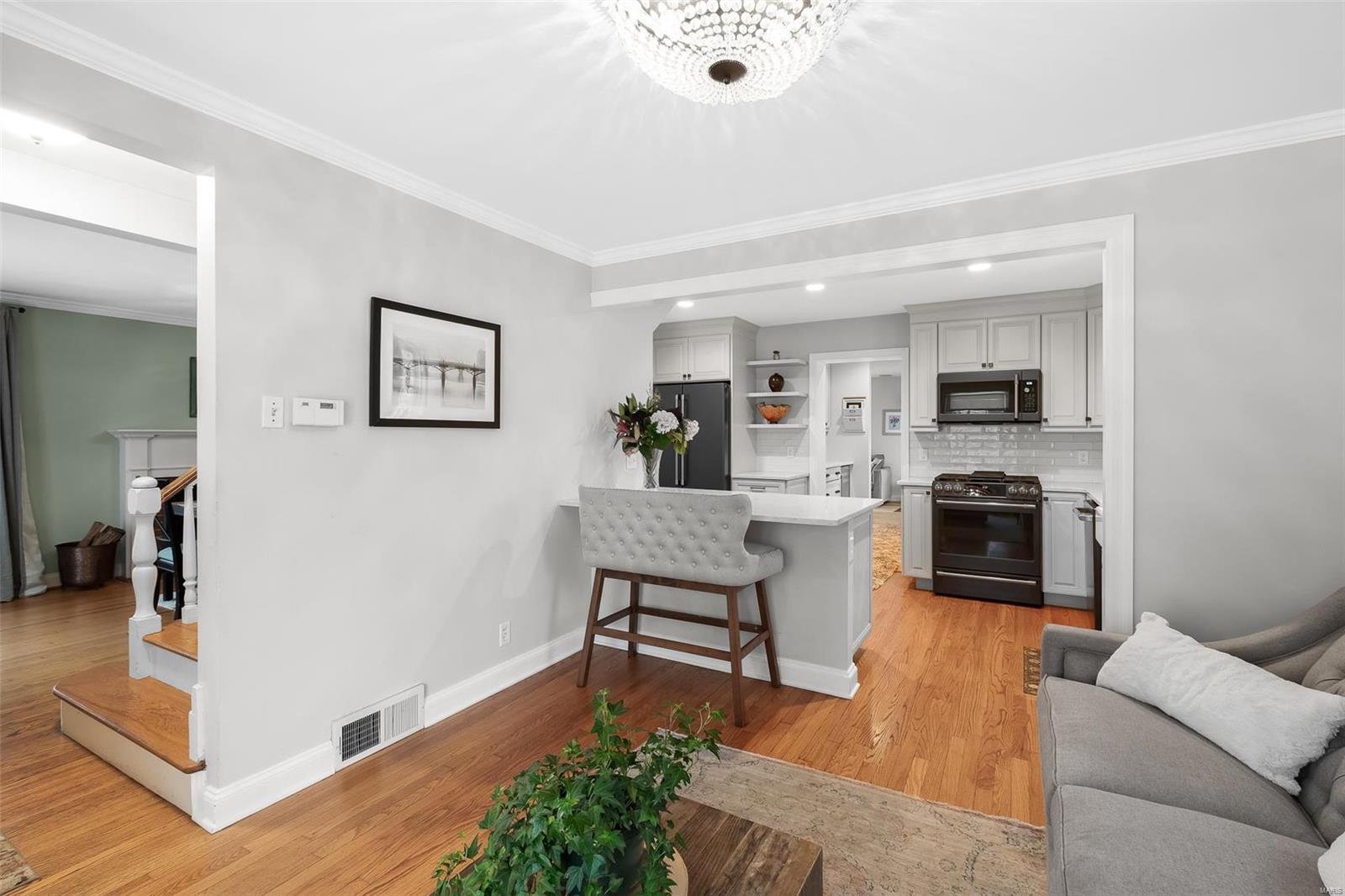941 Hawbrook Road St. Louis, MO 63122 - Photo 8 of 51