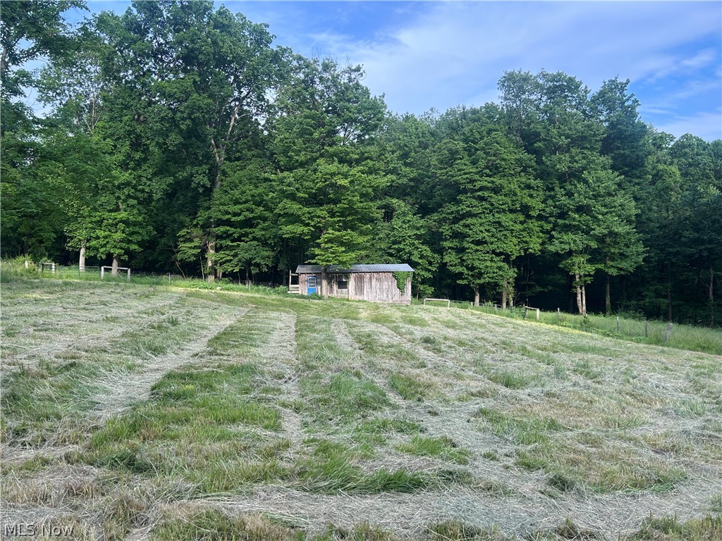 12929 Pleasant Valley Road Northeast Utica, OH 43080 - Photo 26 of 47