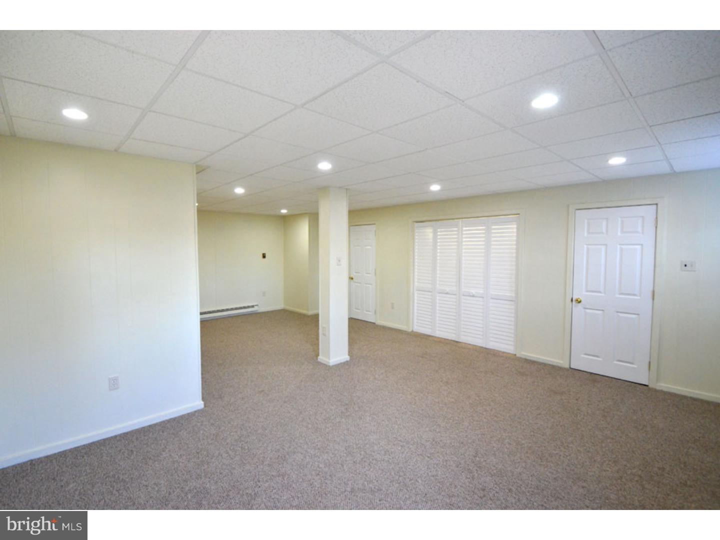 30 Park Road Wyomissing, PA 19609 - Photo 19 of 23 Gallery Image 19