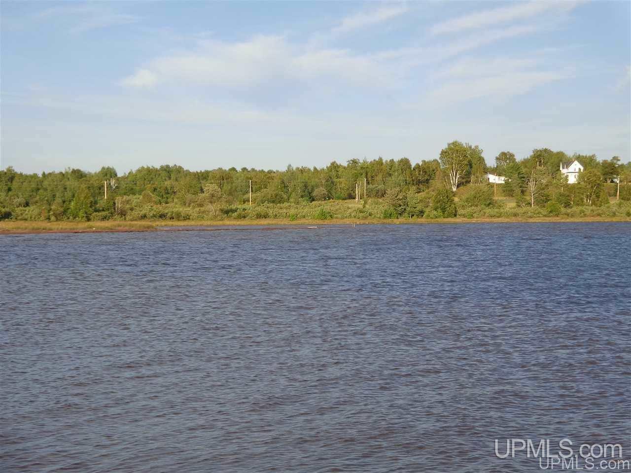 11 Bootjack Road Lake Linden, MI 49945 - Photo 20 of 21