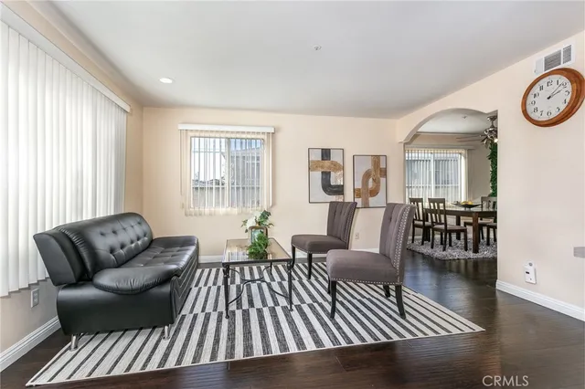 $699,000 | 1097 Marguerita Avenue, Unit D, Alhambra, CA 91803