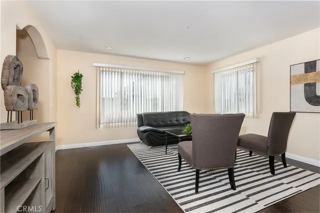 $699,000 | 1097 Marguerita Avenue, Unit D, Alhambra, CA 91803