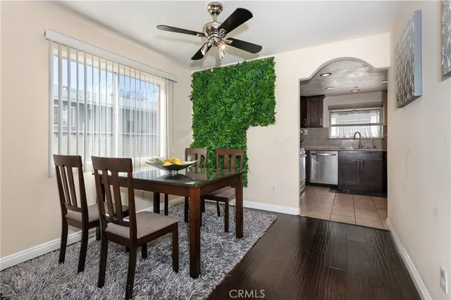 $699,000 | 1097 Marguerita Avenue, Unit D, Alhambra, CA 91803