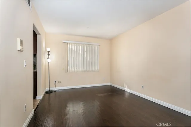 $699,000 | 1097 Marguerita Avenue, Unit D, Alhambra, CA 91803