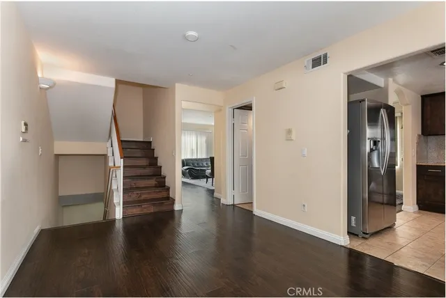 $699,000 | 1097 Marguerita Avenue, Unit D, Alhambra, CA 91803