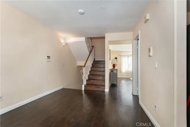 $699,000 | 1097 Marguerita Avenue, Unit D, Alhambra, CA 91803