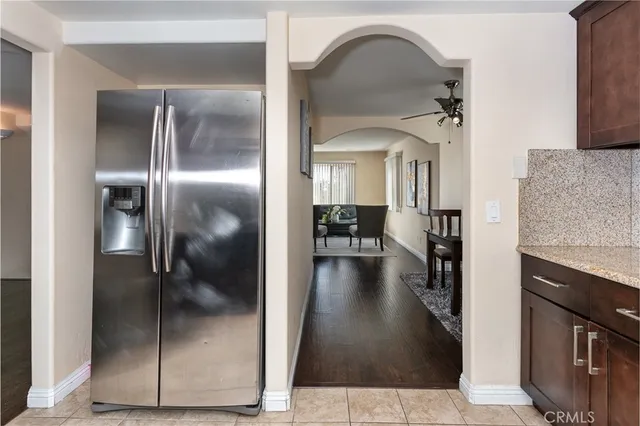 $699,000 | 1097 Marguerita Avenue, Unit D, Alhambra, CA 91803