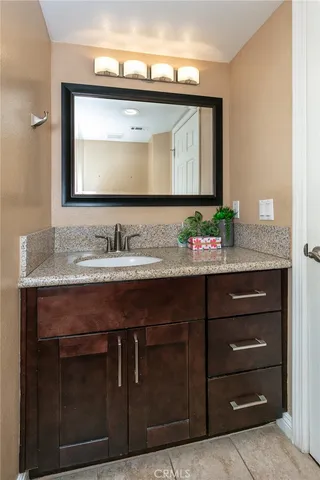 $699,000 | 1097 Marguerita Avenue, Unit D, Alhambra, CA 91803