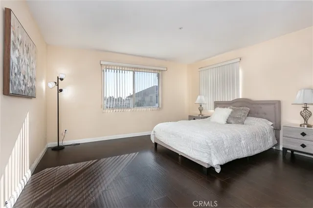 $699,000 | 1097 Marguerita Avenue, Unit D, Alhambra, CA 91803