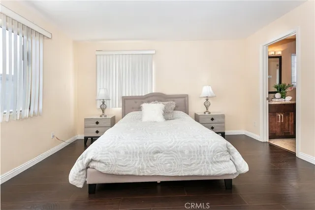 $699,000 | 1097 Marguerita Avenue, Unit D, Alhambra, CA 91803