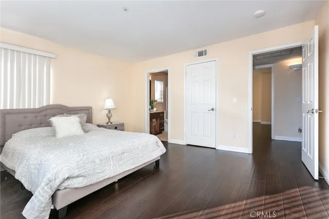 $699,000 | 1097 Marguerita Avenue, Unit D, Alhambra, CA 91803