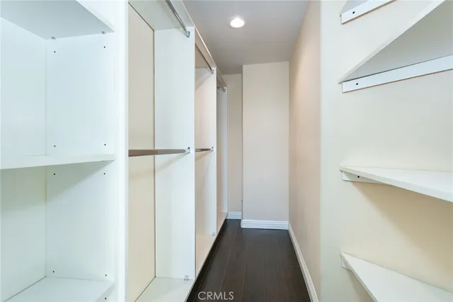 $699,000 | 1097 Marguerita Avenue, Unit D, Alhambra, CA 91803