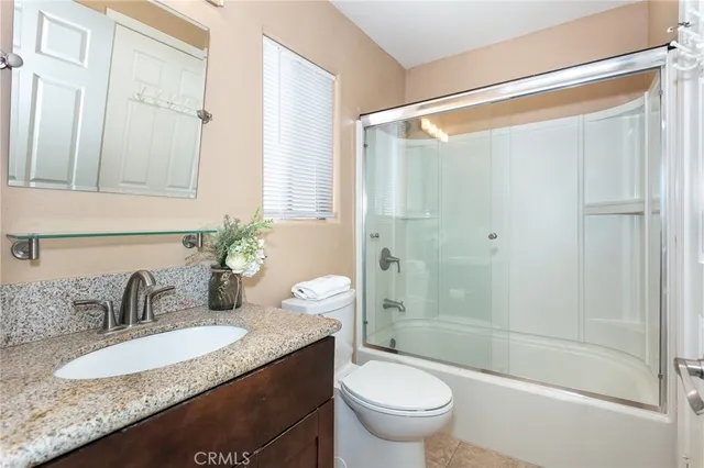 $699,000 | 1097 Marguerita Avenue, Unit D, Alhambra, CA 91803