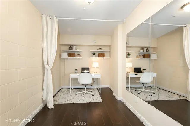 $699,000 | 1097 Marguerita Avenue, Unit D, Alhambra, CA 91803