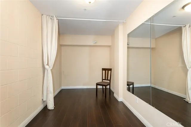 $699,000 | 1097 Marguerita Avenue, Unit D, Alhambra, CA 91803