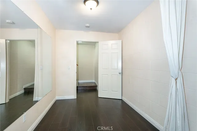 $699,000 | 1097 Marguerita Avenue, Unit D, Alhambra, CA 91803