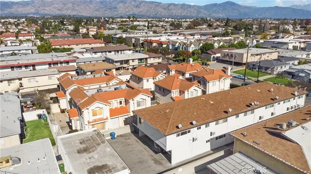 $699,000 | 1097 Marguerita Avenue, Unit D, Alhambra, CA 91803