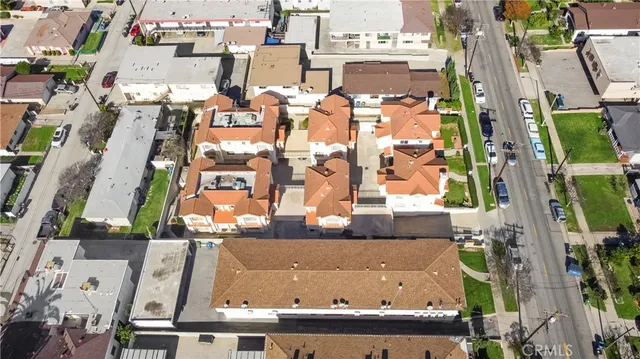 $699,000 | 1097 Marguerita Avenue, Unit D, Alhambra, CA 91803